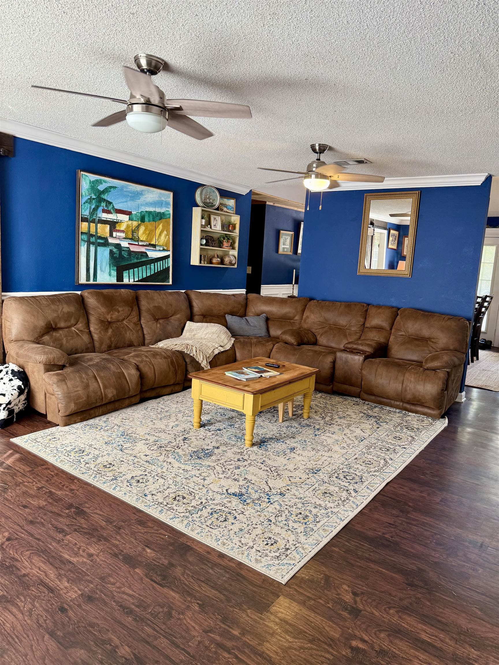 359 River Plantation Road