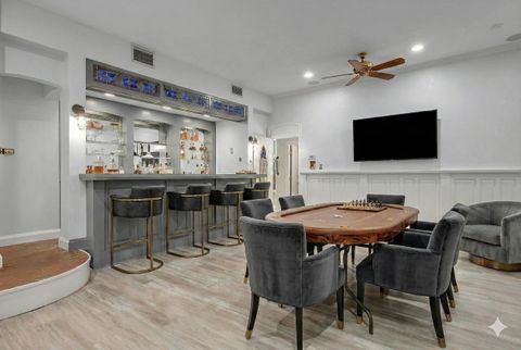 Tiny photo for 3726 Lakeview Drive, Tallahassee, FL 32310 (MLS # 395970)