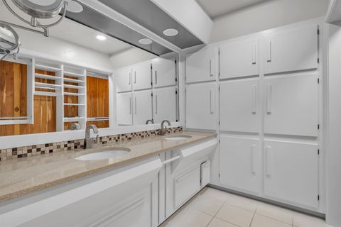 Tiny photo for 3726 Lakeview Drive, Tallahassee, FL 32310 (MLS # 395970)