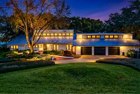 Tiny photo for 3726 Lakeview Drive, Tallahassee, FL 32310 (MLS # 395970)