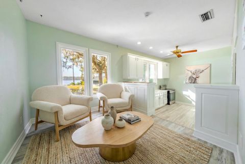 Tiny photo for 3726 Lakeview Drive, Tallahassee, FL 32310 (MLS # 395970)