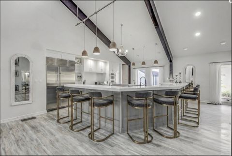 Tiny photo for 3726 Lakeview Drive, Tallahassee, FL 32310 (MLS # 395970)