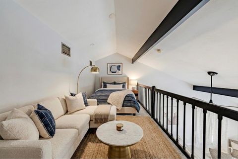 Tiny photo for 3726 Lakeview Drive, Tallahassee, FL 32310 (MLS # 395970)