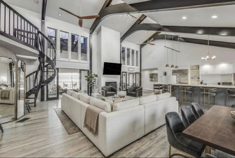 Tiny photo for 3726 Lakeview Drive, Tallahassee, FL 32310 (MLS # 395970)