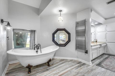 Tiny photo for 3726 Lakeview Drive, Tallahassee, FL 32310 (MLS # 395970)