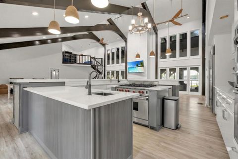 Tiny photo for 3726 Lakeview Drive, Tallahassee, FL 32310 (MLS # 395970)