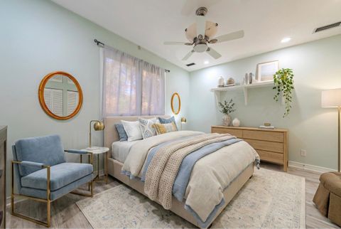 Tiny photo for 3726 Lakeview Drive, Tallahassee, FL 32310 (MLS # 395970)