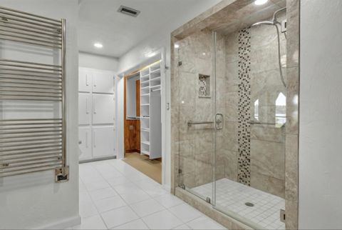 Tiny photo for 3726 Lakeview Drive, Tallahassee, FL 32310 (MLS # 395970)