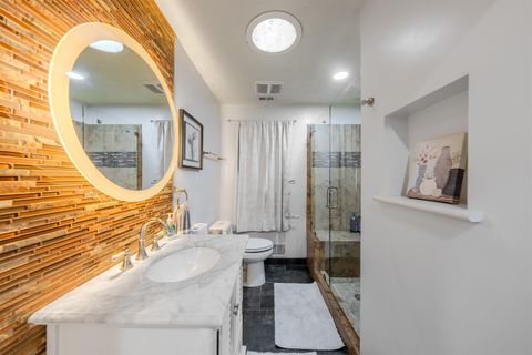 Tiny photo for 3726 Lakeview Drive, Tallahassee, FL 32310 (MLS # 395970)