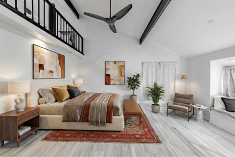 Tiny photo for 3726 Lakeview Drive, Tallahassee, FL 32310 (MLS # 395970)