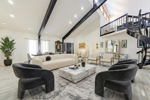 Tiny photo for 3726 Lakeview Drive, Tallahassee, FL 32310 (MLS # 395970)