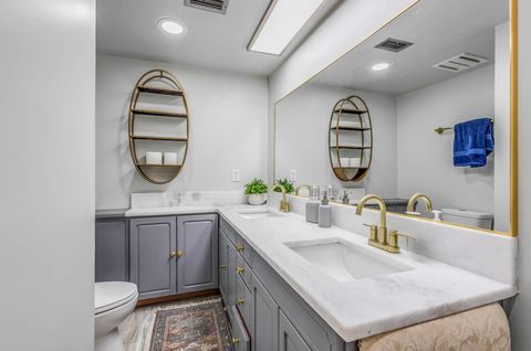 Tiny photo for 3726 Lakeview Drive, Tallahassee, FL 32310 (MLS # 395970)