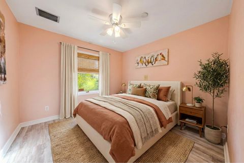 Tiny photo for 3726 Lakeview Drive, Tallahassee, FL 32310 (MLS # 395970)