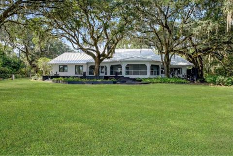 Tiny photo for 3726 Lakeview Drive, Tallahassee, FL 32310 (MLS # 395970)