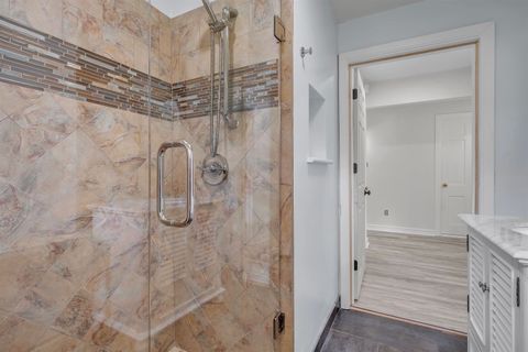 Tiny photo for 3726 Lakeview Drive, Tallahassee, FL 32310 (MLS # 395970)