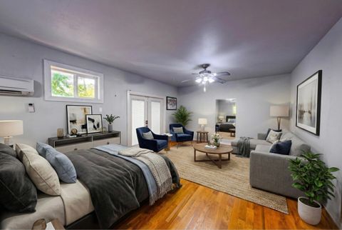 Tiny photo for 3726 Lakeview Drive, Tallahassee, FL 32310 (MLS # 395970)