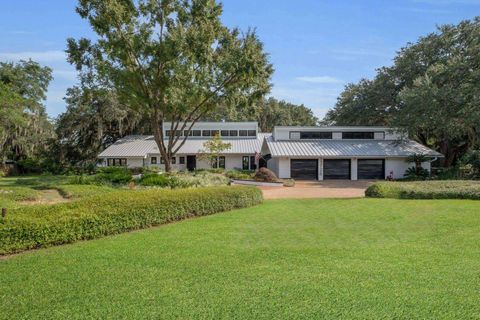 Tiny photo for 3726 Lakeview Drive, Tallahassee, FL 32310 (MLS # 395970)