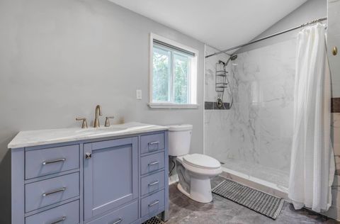 Tiny photo for 3726 Lakeview Drive, Tallahassee, FL 32310 (MLS # 395970)