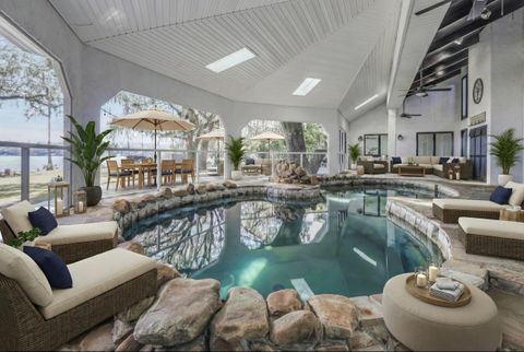 Tiny photo for 3726 Lakeview Drive, Tallahassee, FL 32310 (MLS # 395970)