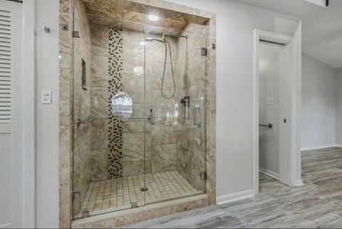 Tiny photo for 3726 Lakeview Drive, Tallahassee, FL 32310 (MLS # 395970)