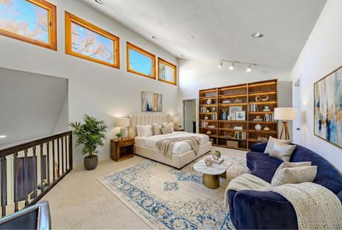 Tiny photo for 3726 Lakeview Drive, Tallahassee, FL 32310 (MLS # 395970)