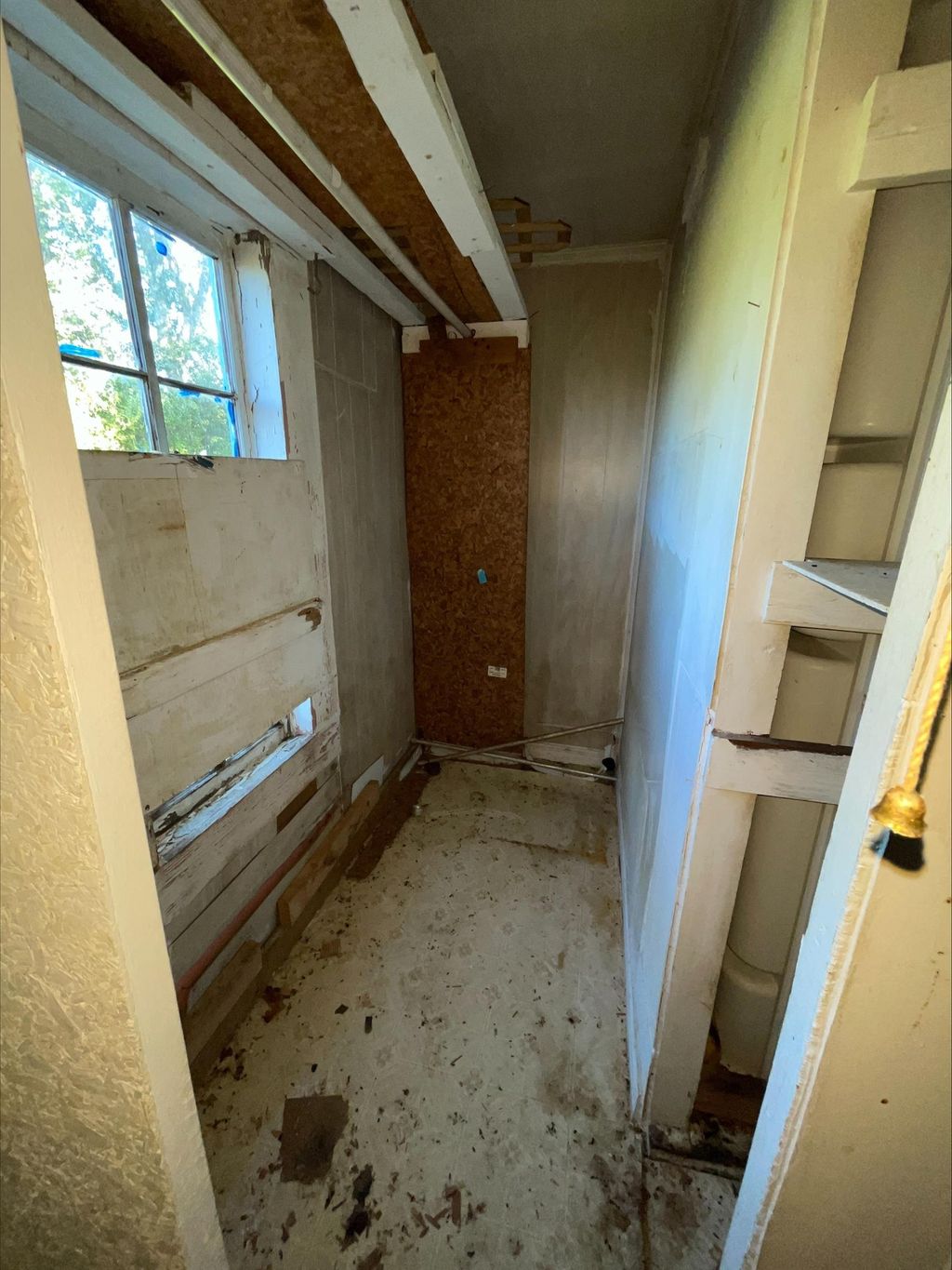 Photo of 521 E 8th Court, Panama City, FL 32401 (MLS # 394466)