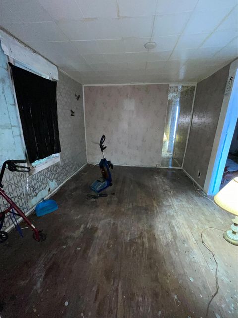 Tiny photo for 521 E 8th Court, Panama City, FL 32401 (MLS # 394466)