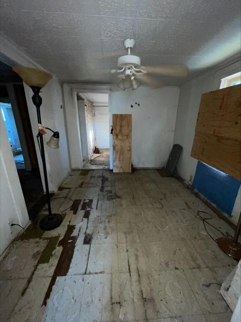 Tiny photo for 521 E 8th Court, Panama City, FL 32401 (MLS # 394466)