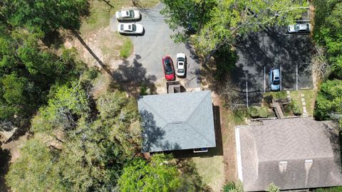 Tiny photo for 2517 Old Bainbridge Road #-, Tallahassee, FL 32303 (MLS # 399047)