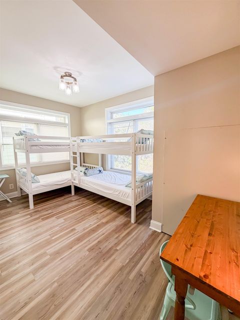 Tiny photo for 709 SE 3rd Street #D, Carrabelle, FL 32322 (MLS # 396866)