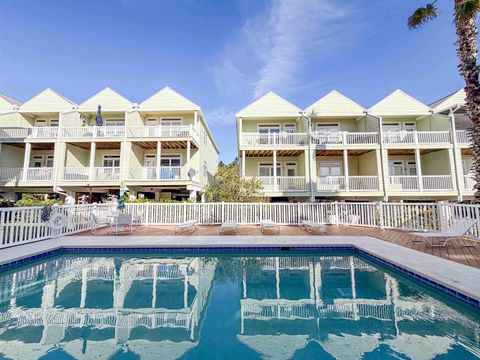 Tiny photo for 709 SE 3rd Street #D, Carrabelle, FL 32322 (MLS # 396866)