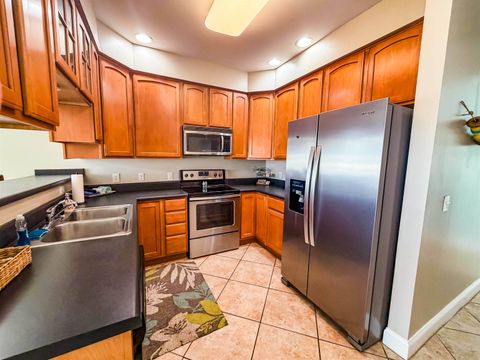 Tiny photo for 709 SE 3rd Street #D, Carrabelle, FL 32322 (MLS # 396866)