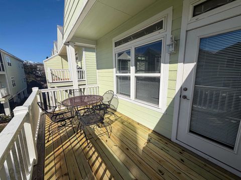 Tiny photo for 709 SE 3rd Street #D, Carrabelle, FL 32322 (MLS # 396866)