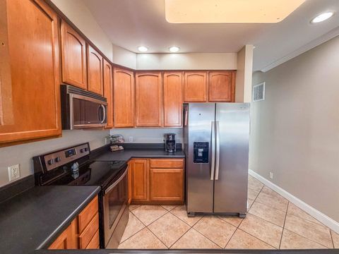 Tiny photo for 709 SE 3rd Street #D, Carrabelle, FL 32322 (MLS # 396866)