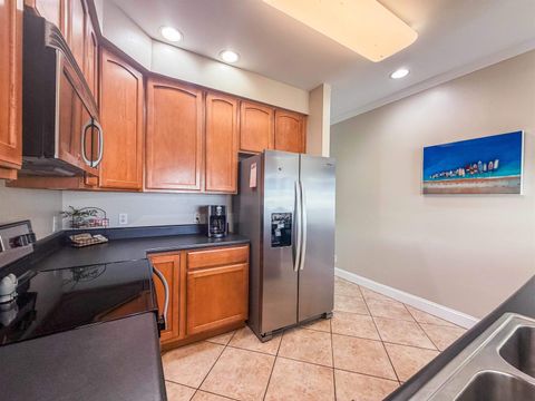 Tiny photo for 709 SE 3rd Street #D, Carrabelle, FL 32322 (MLS # 396866)