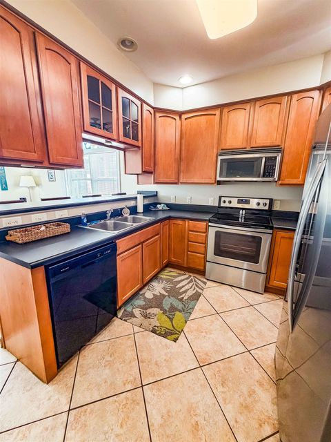 Tiny photo for 709 SE 3rd Street #D, Carrabelle, FL 32322 (MLS # 396866)