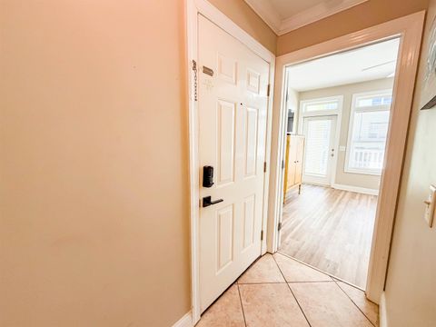 Tiny photo for 709 SE 3rd Street #D, Carrabelle, FL 32322 (MLS # 396866)