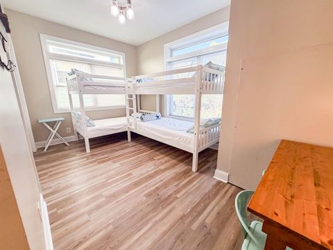 Tiny photo for 709 SE 3rd Street #D, Carrabelle, FL 32322 (MLS # 396866)