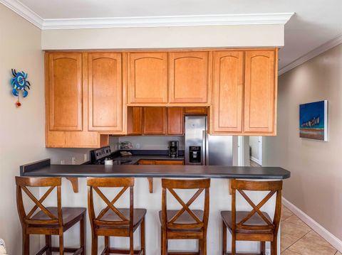 Tiny photo for 709 SE 3rd Street #D, Carrabelle, FL 32322 (MLS # 396866)