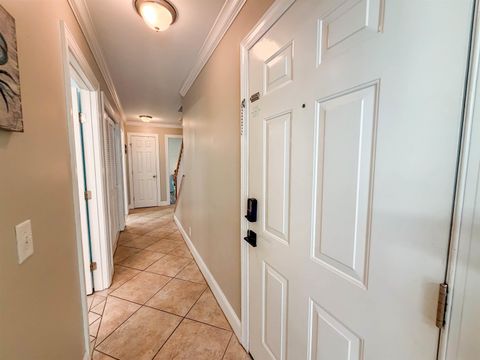 Tiny photo for 709 SE 3rd Street #D, Carrabelle, FL 32322 (MLS # 396866)