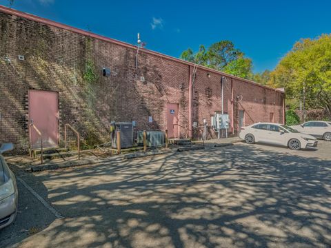 Tiny photo for 2016 N Point Boulevard #1-4, Tallahassee, FL 32308 (MLS # 397755)