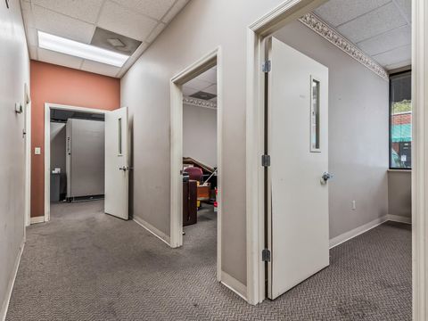 Tiny photo for 2016 N Point Boulevard #1-4, Tallahassee, FL 32308 (MLS # 397755)