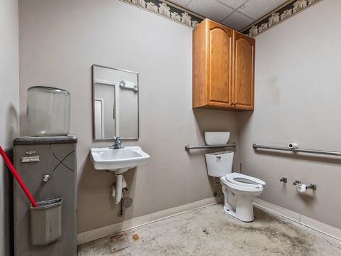 Tiny photo for 2016 N Point Boulevard #1-4, Tallahassee, FL 32308 (MLS # 397755)