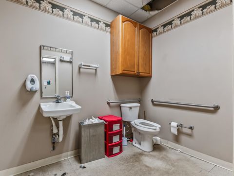 Tiny photo for 2016 N Point Boulevard #1-4, Tallahassee, FL 32308 (MLS # 397755)