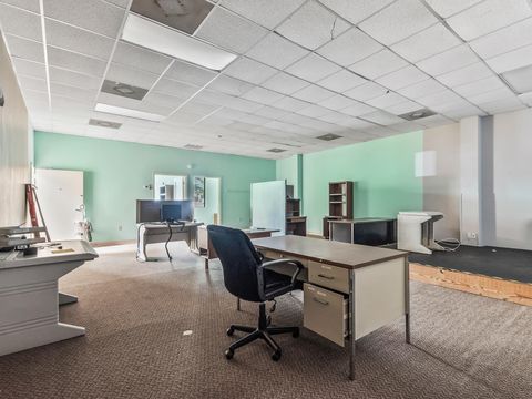 Tiny photo for 2016 N Point Boulevard #1-4, Tallahassee, FL 32308 (MLS # 397755)