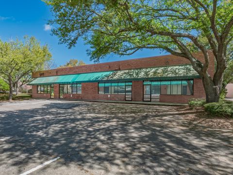 2016 N Point Boulevard 1-4 Tallahassee FL 32308