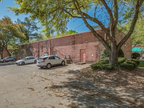 Tiny photo for 2016 N Point Boulevard #1-4, Tallahassee, FL 32308 (MLS # 397755)