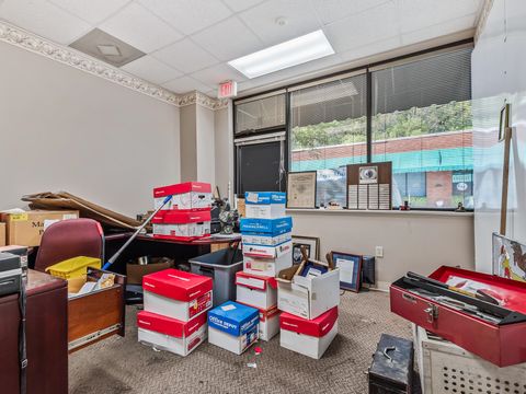 Tiny photo for 2016 N Point Boulevard #1-4, Tallahassee, FL 32308 (MLS # 397755)