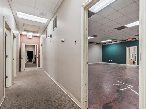 Tiny photo for 2016 N Point Boulevard #1-4, Tallahassee, FL 32308 (MLS # 397755)