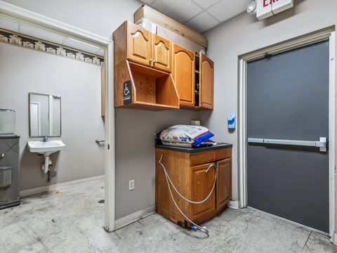 Tiny photo for 2016 N Point Boulevard #1-4, Tallahassee, FL 32308 (MLS # 397755)